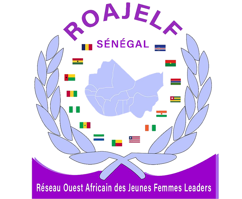 Roajelf senegal